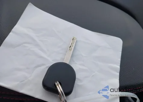 2013 GMC Terrain Denali из США, поврежденный, VIN 2GKALYEK8D6171309